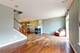 214 Cassidy, Elgin, IL 60124
