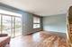 214 Cassidy, Elgin, IL 60124
