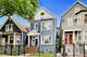 3526 W Mclean, Chicago, IL 60647