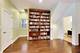 3526 W Mclean, Chicago, IL 60647