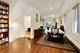 3526 W Mclean, Chicago, IL 60647