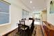 3526 W Mclean, Chicago, IL 60647