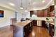 3526 W Mclean, Chicago, IL 60647