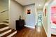 3526 W Mclean, Chicago, IL 60647
