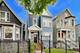 3526 W Mclean, Chicago, IL 60647