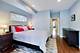 3526 W Mclean, Chicago, IL 60647