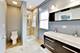 3526 W Mclean, Chicago, IL 60647