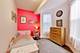 3526 W Mclean, Chicago, IL 60647