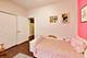 3526 W Mclean, Chicago, IL 60647