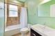 3526 W Mclean, Chicago, IL 60647