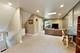 3526 W Mclean, Chicago, IL 60647