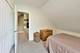 3526 W Mclean, Chicago, IL 60647