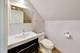 3526 W Mclean, Chicago, IL 60647