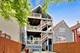 3526 W Mclean, Chicago, IL 60647
