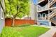 3526 W Mclean, Chicago, IL 60647