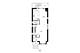 3526 W Mclean, Chicago, IL 60647