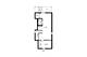 3526 W Mclean, Chicago, IL 60647