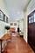 3526 W Mclean, Chicago, IL 60647
