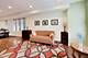 3526 W Mclean, Chicago, IL 60647