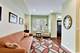 3526 W Mclean, Chicago, IL 60647
