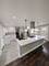 336 E 91st, Chicago, IL 60619