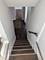 336 E 91st, Chicago, IL 60619