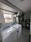 336 E 91st, Chicago, IL 60619