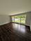 336 E 91st, Chicago, IL 60619