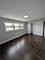 336 E 91st, Chicago, IL 60619