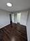 336 E 91st, Chicago, IL 60619
