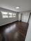 336 E 91st, Chicago, IL 60619