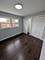 336 E 91st, Chicago, IL 60619