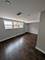 336 E 91st, Chicago, IL 60619