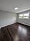 336 E 91st, Chicago, IL 60619