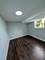 336 E 91st, Chicago, IL 60619