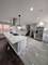 336 E 91st, Chicago, IL 60619