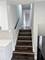 336 E 91st, Chicago, IL 60619