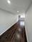 336 E 91st, Chicago, IL 60619