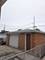 336 E 91st, Chicago, IL 60619