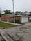 336 E 91st, Chicago, IL 60619