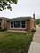 336 E 91st, Chicago, IL 60619
