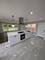 336 E 91st, Chicago, IL 60619