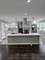 336 E 91st, Chicago, IL 60619