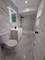 336 E 91st, Chicago, IL 60619