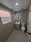 336 E 91st, Chicago, IL 60619