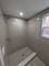 336 E 91st, Chicago, IL 60619