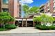 9558 Gross Point Unit A605, Skokie, IL 60076