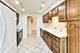 9558 Gross Point Unit A605, Skokie, IL 60076