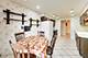 9558 Gross Point Unit A605, Skokie, IL 60076
