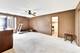 9558 Gross Point Unit A605, Skokie, IL 60076